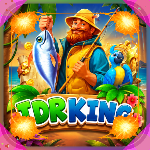 idrking — galeri pratinjau - APK Resmi